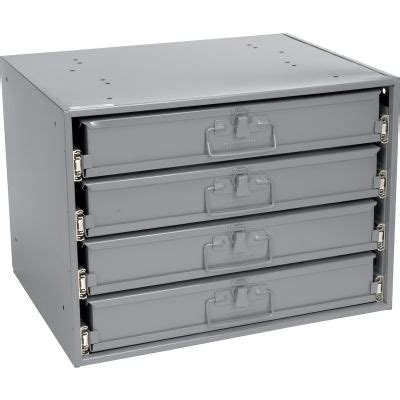 small metal compartment box|heavy duty steel boxes.